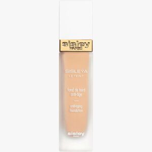 Sisleÿa Le Teint 30 ml (Farge: 2N Ivory Beige)