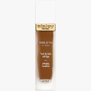 Sisleÿa Le Teint 30 ml (Farge: 7N Caramel)