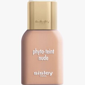 Phyto-Teint Nude 30 ml (Farge: 2C Soft Beige)