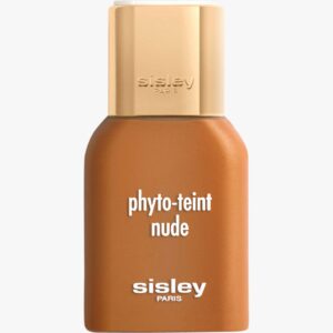 Phyto-Teint Nude 30 ml (Farge: 5W Toffee)