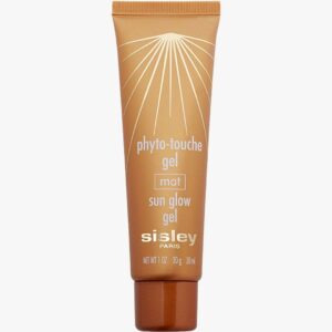 Phyto-Touche Sun Glow Gel Mat Mat 30 ml