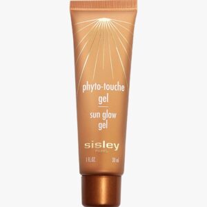 Phyto-Touche Sun Glow Gel Irisé 30 ml