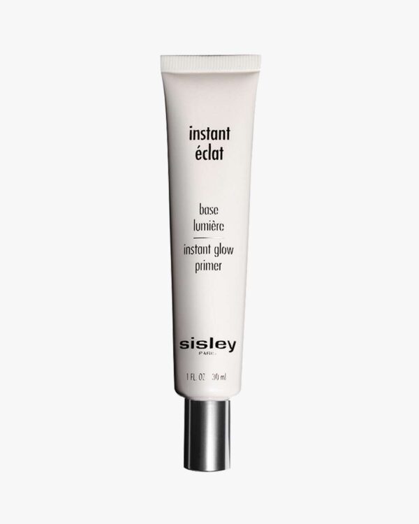 Instant Eclat Instant Glow 30 ml