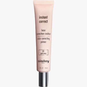 Instant Correct 30 ml (Farge: 1 Just Rosy)