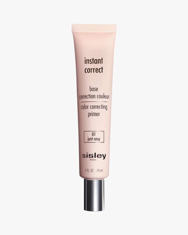 Instant Correct 30 ml (Farge: 1 Just Rosy)