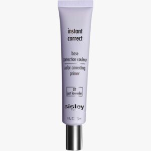 Instant Correct 30 ml (Farge: 2 Just Lavender)