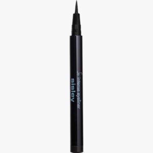 So Intense Eyeliner 01 Deep Black 1 ml