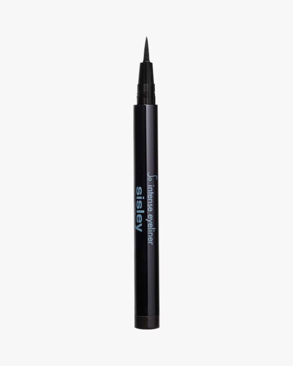 So Intense Eyeliner 01 Deep Black 1 ml