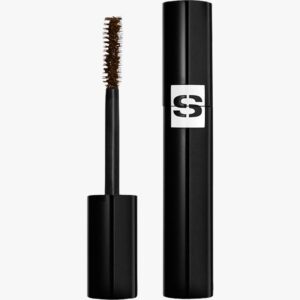 Mascara So Volume 8 ml (Farge: 2 Deep Brown)