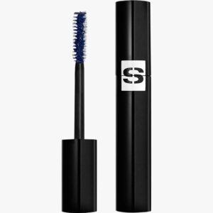 Mascara So Volume 8 ml (Farge: 3 Deep Blue)