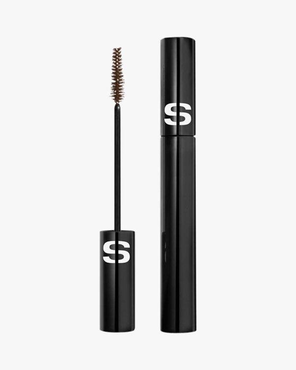 Mascara So Stretch 7