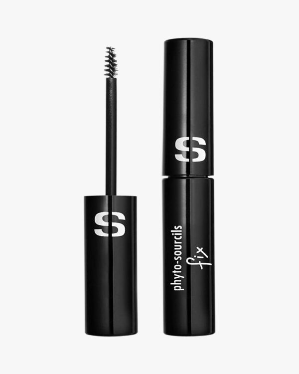 Phyto-Sourcils Fix 5 ml (Farge: 1 Transparent)