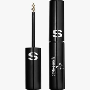 Phyto-Sourcils Fix 5 ml (Farge: 2 Light Medium)