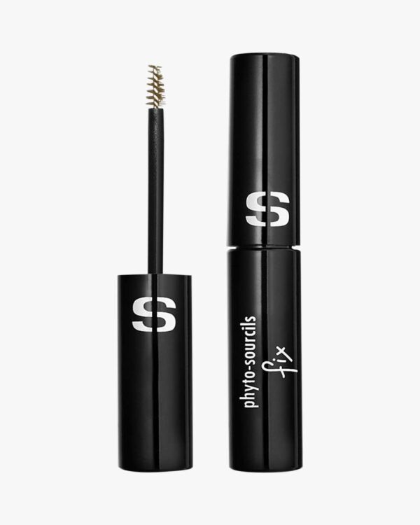 Phyto-Sourcils Fix 5 ml (Farge: 2 Light Medium)