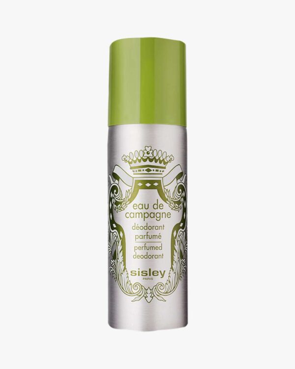 Eau de Campagne Deodorant Spray 150 ml