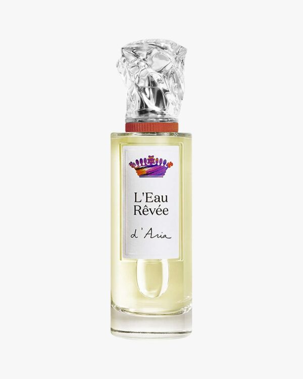 L&apos;Eau Rêvée d&apos;Aria (Størrelse: 100 ML)