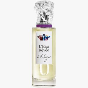 L&apos;Eau Rêvée d&apos;Eliya (Størrelse: 100 ML)