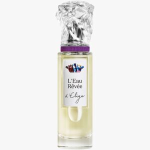 L&apos;Eau Rêvée d&apos;Eliya (Størrelse: 50 ML)