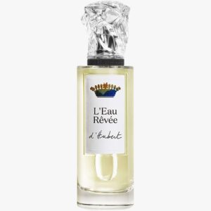 L&apos;Eau Rêvée d&apos;Hubert (Størrelse: 100 ML)