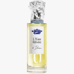 L&apos;Eau Rêvée d&apos;Ikar (Størrelse: 100 ML)