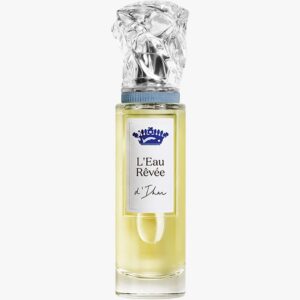 L&apos;Eau Rêvée d&apos;Ikar (Størrelse: 50 ML)