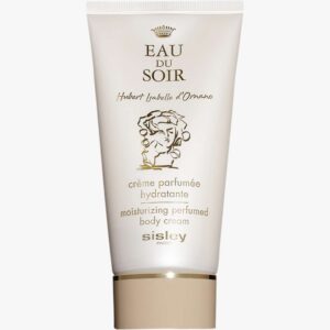 Eau du Soir Moisturizing Body Cream 150 ml