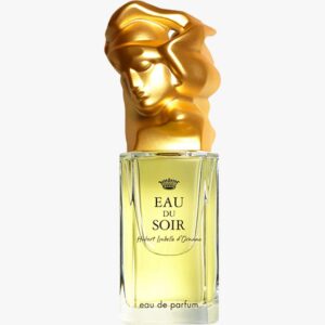 Eau Du Soir EdP (Størrelse: 30 ML)