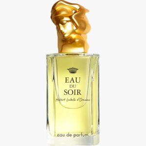 Eau Du Soir EdP (Størrelse: 100 ML)