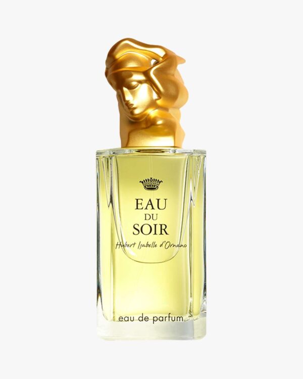 Eau Du Soir EdP (Størrelse: 100 ML)