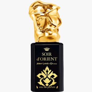 Soir D&apos;Orient Edp (Størrelse: 30 ML)