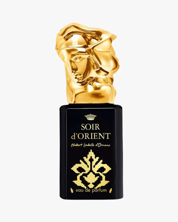 Soir D&apos;Orient Edp (Størrelse: 30 ML)