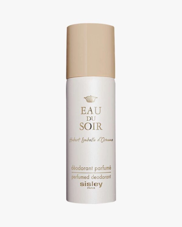 Eau du Soir Deodorant Spray 150 ml