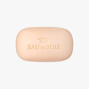 Eau Du Soir Soap 100 g