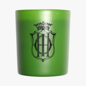 Campagne Candle 165 g