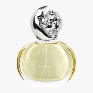 Soir De Lune Edp (Størrelse: 30 ML)