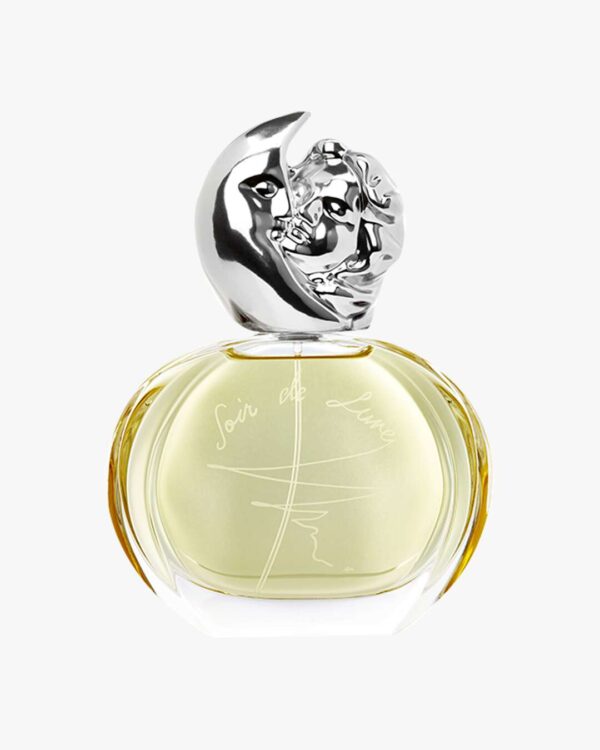 Soir De Lune Edp (Størrelse: 30 ML)