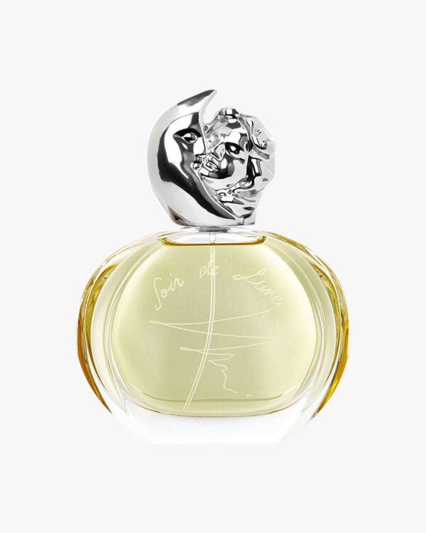 Soir De Lune Edp (Størrelse: 50 ML)