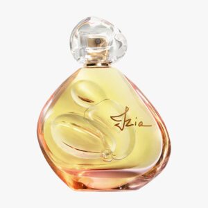 Izia EdP (Størrelse: 100 ML)