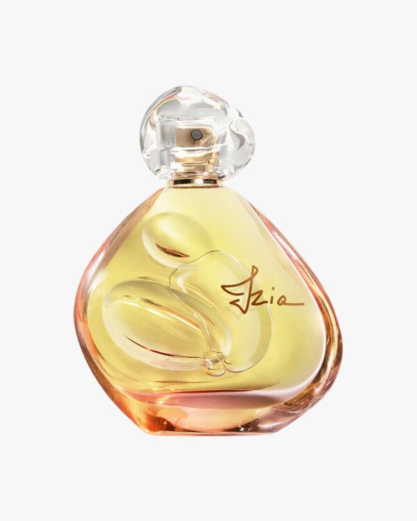 Izia EdP (Størrelse: 100 ML)