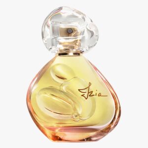 Izia EdP (Størrelse: 30 ML)