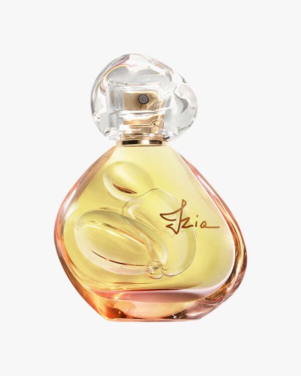 Izia EdP (Størrelse: 50 ML)