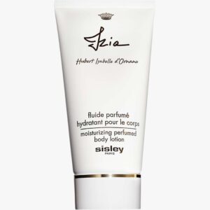 Izia Moisturizing Perfumed Body Lotion 150 ml