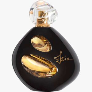 IZIA La Nuit EdP (Størrelse: 100 ML)