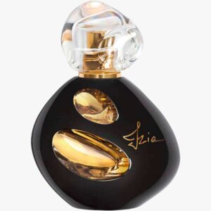 IZIA La Nuit EdP (Størrelse: 30 ML)