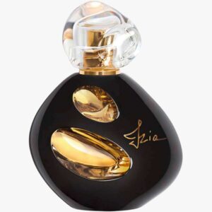 IZIA La Nuit EdP (Størrelse: 50 ML)