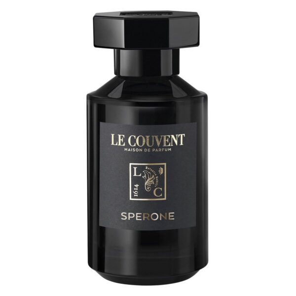 Le Couvent Les Parfums Remarquable Sperone 50ml