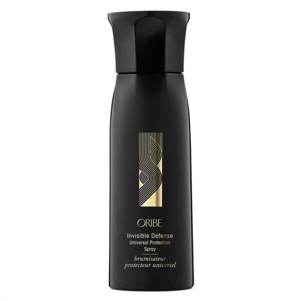 Oribe Invisible Defense Heat Protectant Spray 175ml