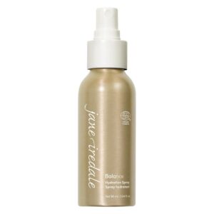 Jane Iredale Balance Antioxidant Hydration Spray 90ml