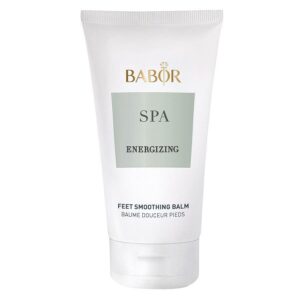 Babor Spa Energizing Feet Smoothing Balm 150ml