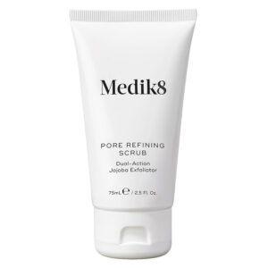 Medik8 Pore Refining Scrub 75ml